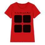 front-ladies-premium-shirt-red-640-2000x