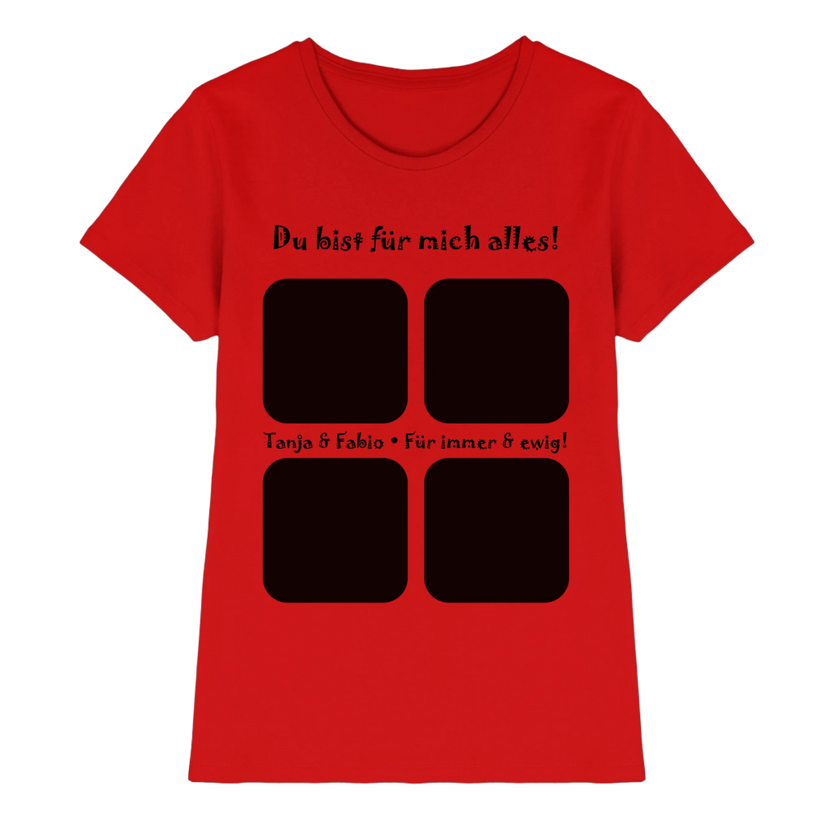 front-ladies-premium-shirt-red-640-2000x