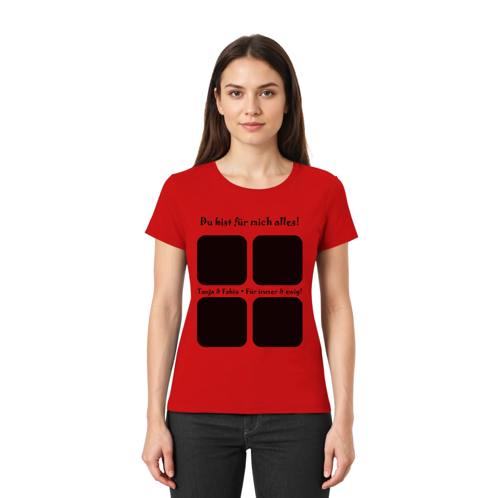 front-ladies-premium-shirt-red-647-2000x