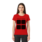 front-ladies-premium-shirt-red-647-2000x