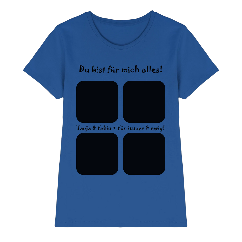 front-ladies-premium-shirt-royal-blue-640-2000x