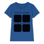 front-ladies-premium-shirt-royal-blue-640-2000x