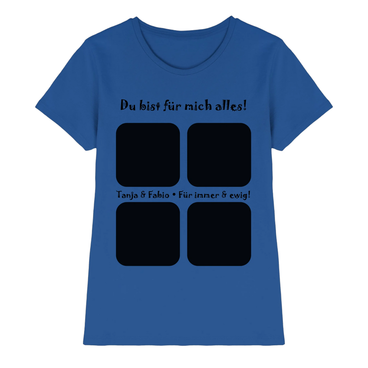 front-ladies-premium-shirt-royal-blue-640-2000x