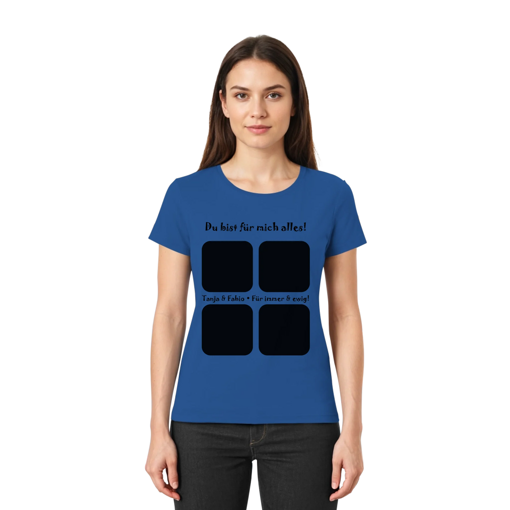 front-ladies-premium-shirt-royal-blue-647-2000x