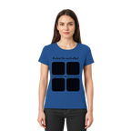 front-ladies-premium-shirt-royal-blue-647-2000x