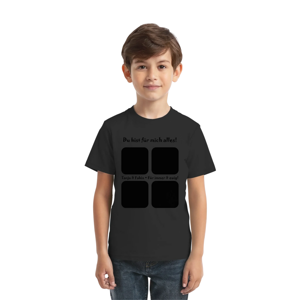 front-kids-premium-shirt-black-732-2000x