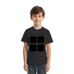 front-kids-premium-shirt-black-732-2000x