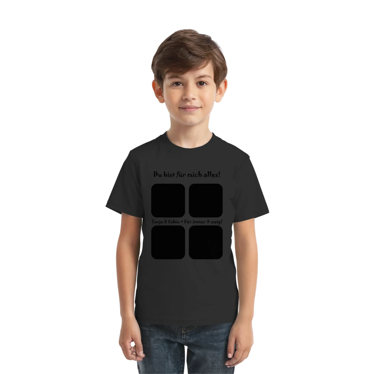 front-kids-premium-shirt-black-732-2000x