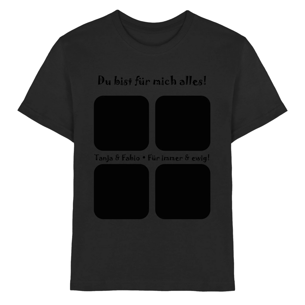 front-kids-premium-shirt-black-532-2000x