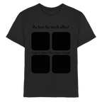front-kids-premium-shirt-black-532-2000x