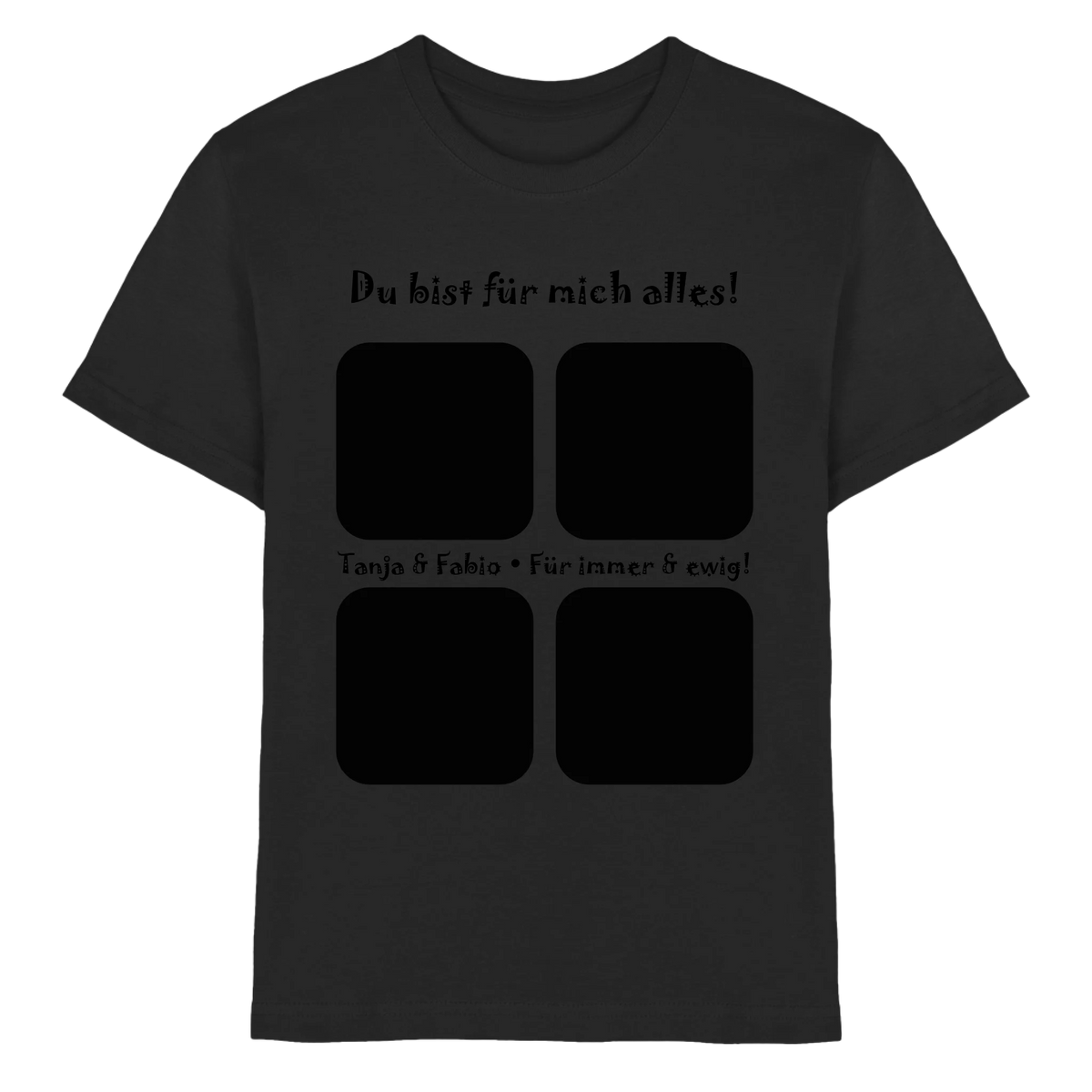 front-kids-premium-shirt-black-532-2000x