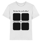 front-kids-premium-shirt-white-532-2000x