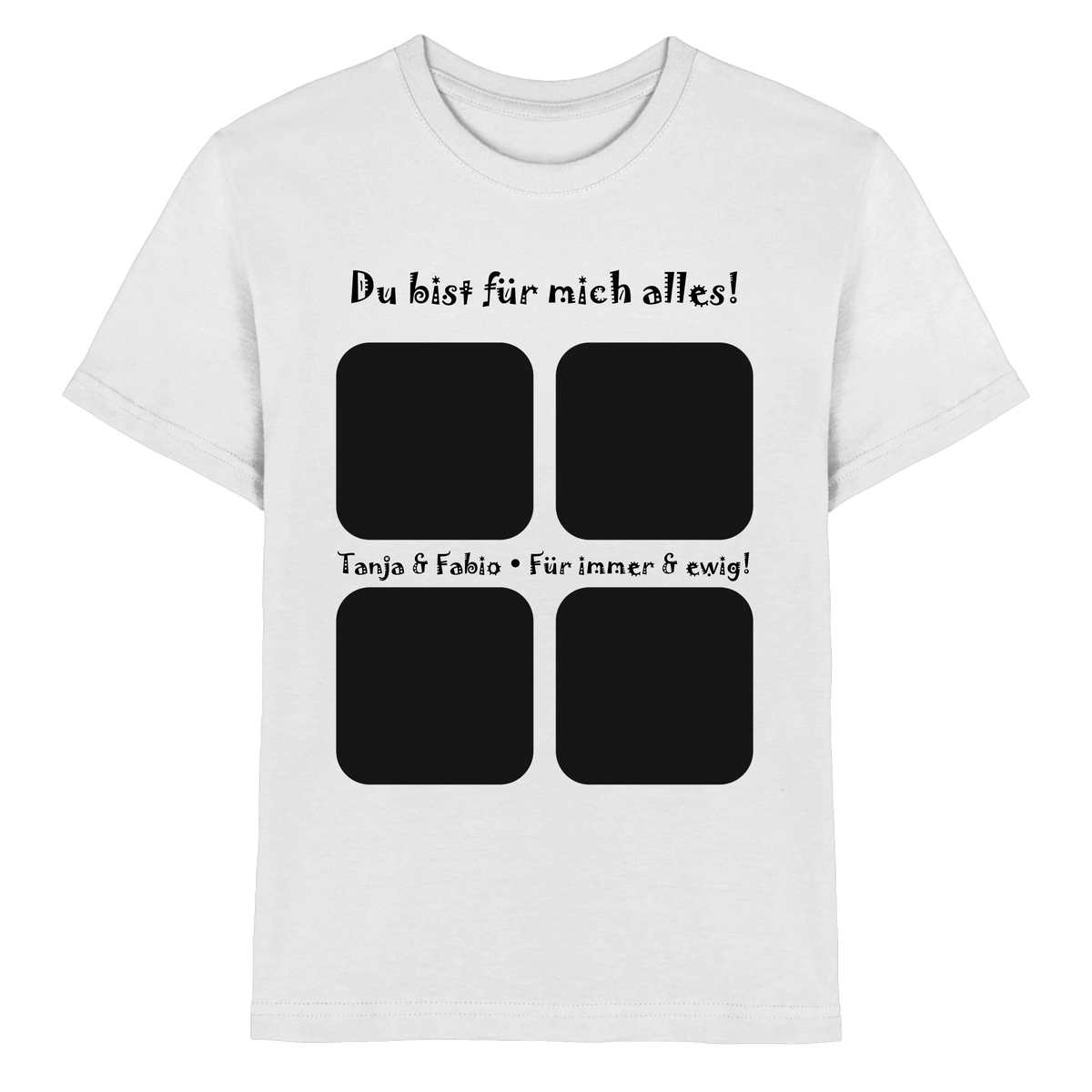 front-kids-premium-shirt-white-532-2000x