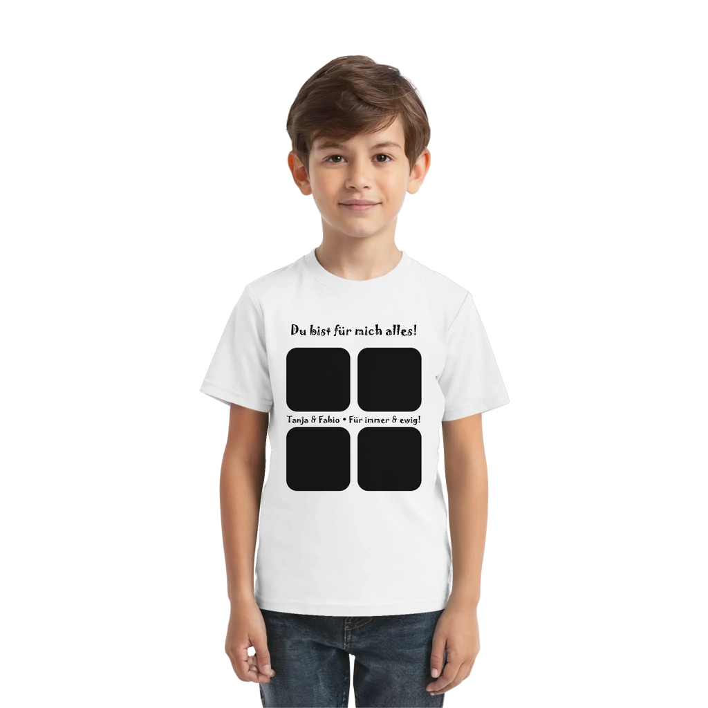front-kids-premium-shirt-white-732-2000x