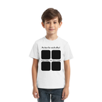 front-kids-premium-shirt-white-732-2000x