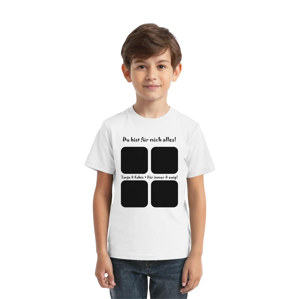 front-kids-premium-shirt-white-732-2000x