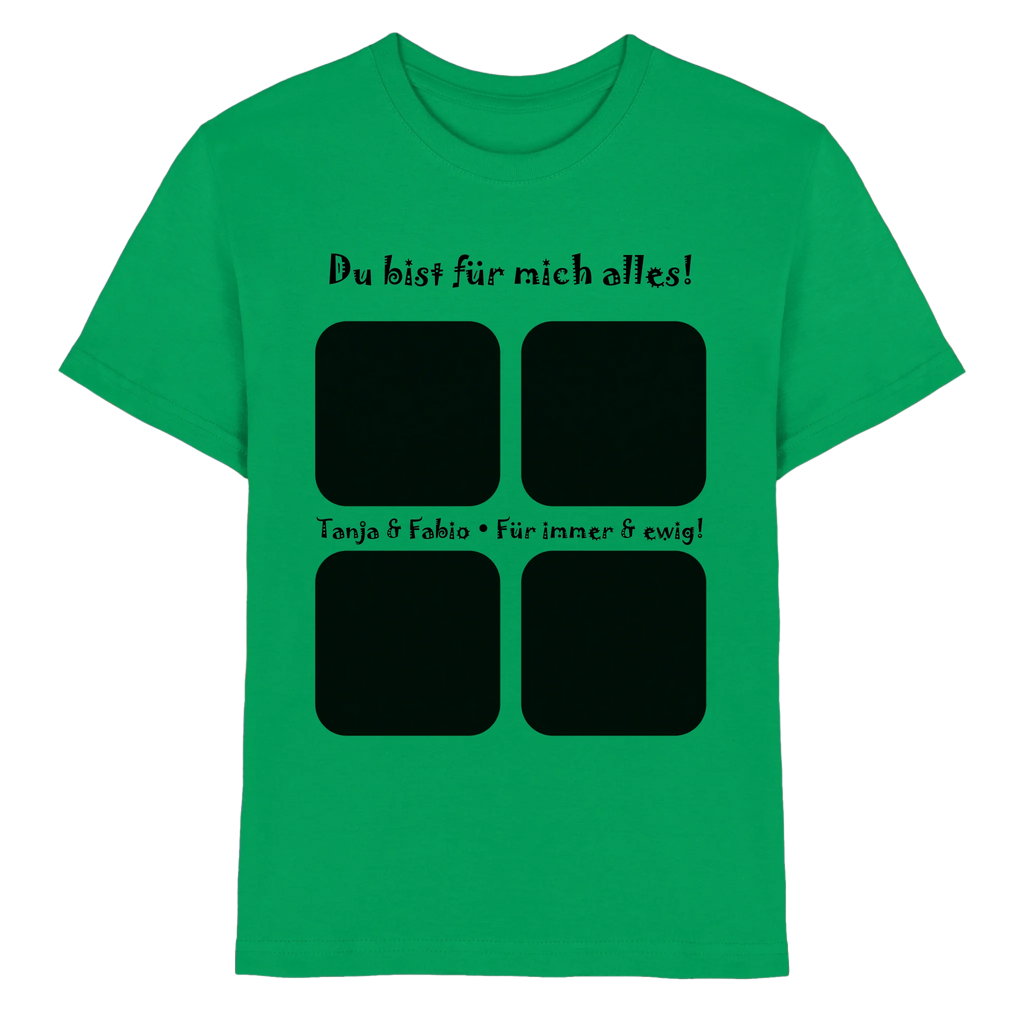 front-kids-premium-shirt-kelly-green-532-2000x