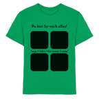 front-kids-premium-shirt-kelly-green-532-2000x