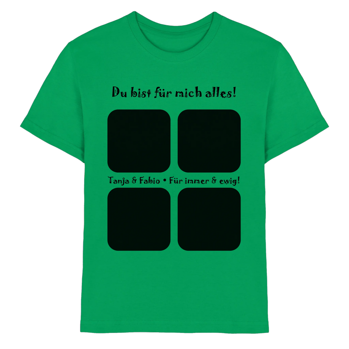 front-kids-premium-shirt-kelly-green-532-2000x