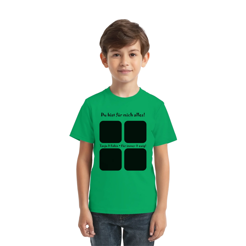 front-kids-premium-shirt-kelly-green-732-2000x