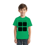 front-kids-premium-shirt-kelly-green-732-2000x
