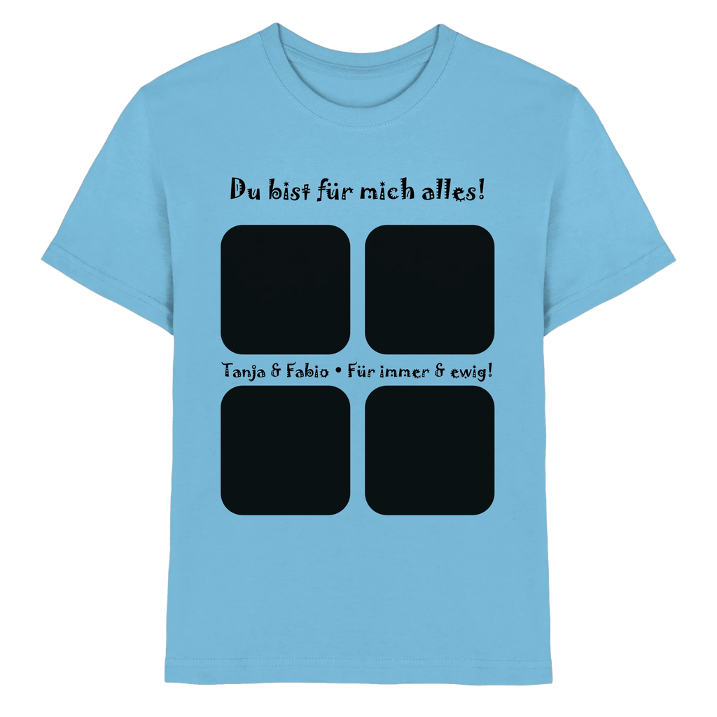 front-kids-premium-shirt-sky-blue-532-2000x