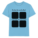 front-kids-premium-shirt-sky-blue-532-2000x