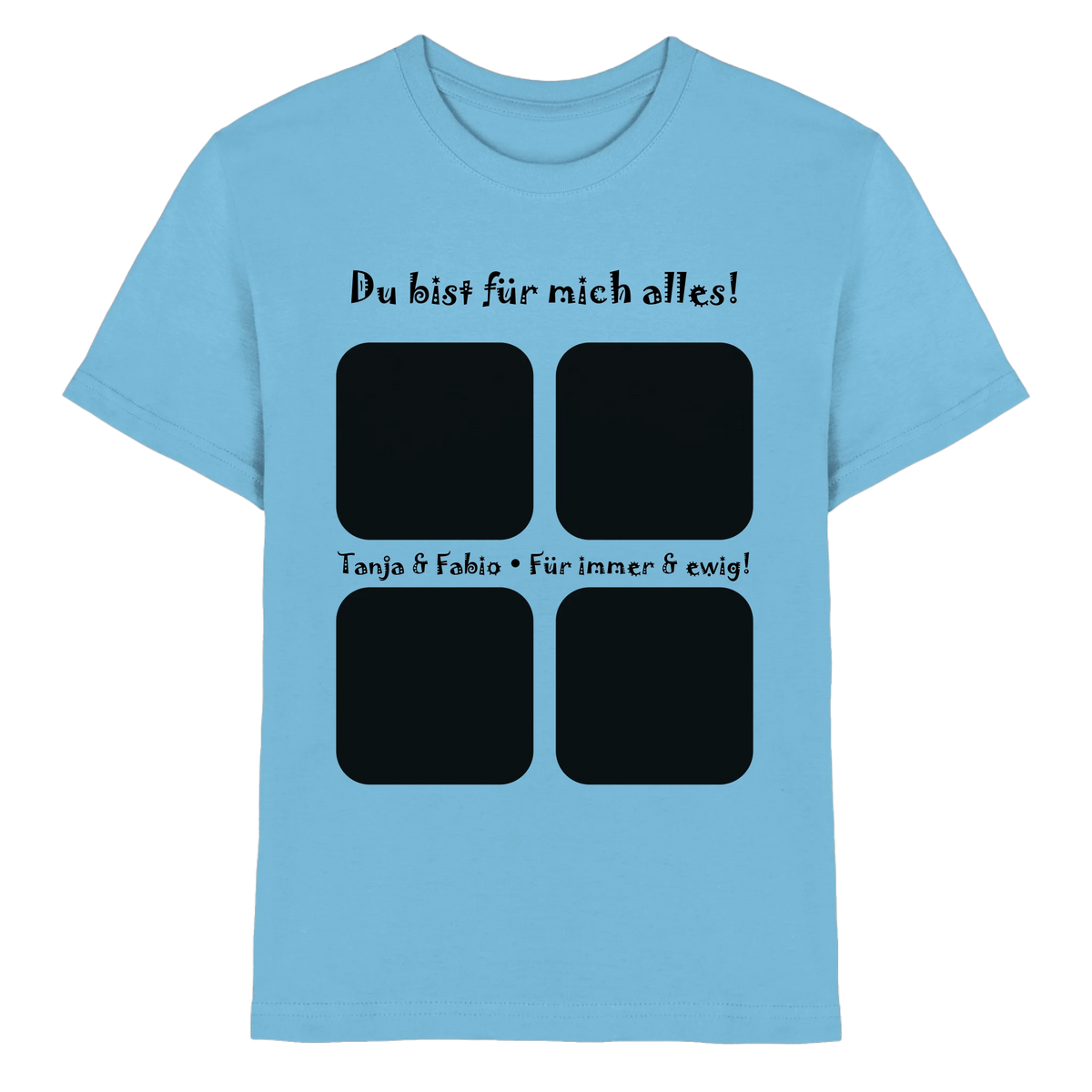 front-kids-premium-shirt-sky-blue-532-2000x