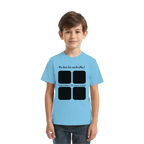 front-kids-premium-shirt-sky-blue-732-2000x