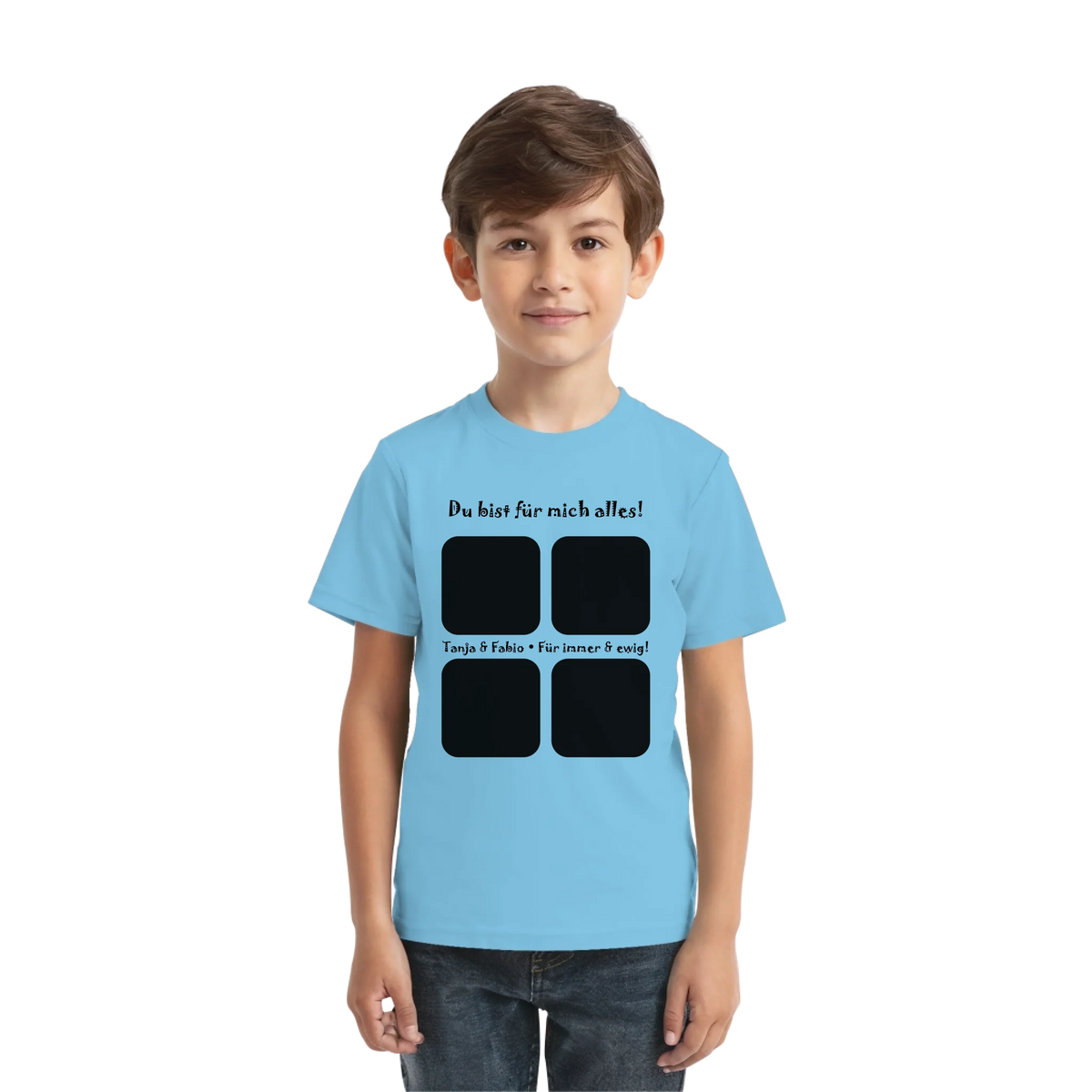 front-kids-premium-shirt-sky-blue-732-2000x
