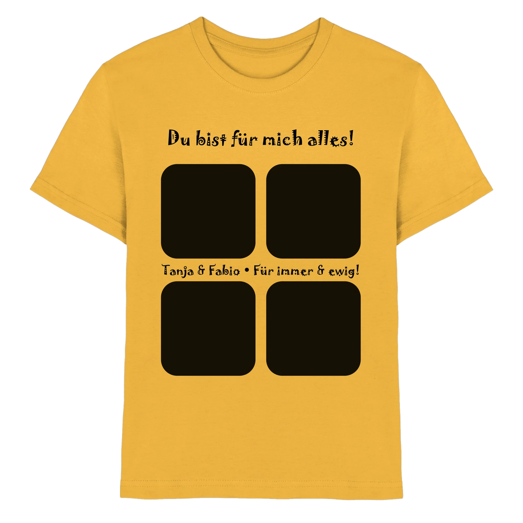 front-kids-premium-shirt-gold-532-2000x