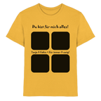 front-kids-premium-shirt-gold-532-2000x