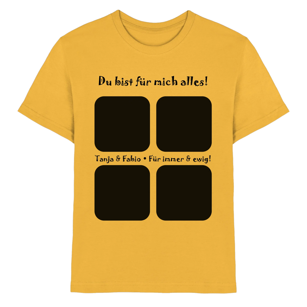 front-kids-premium-shirt-gold-532-2000x