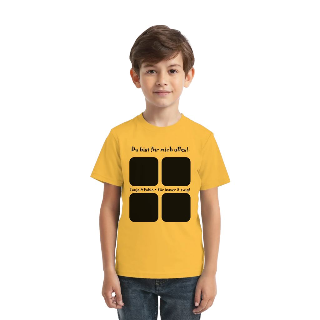 front-kids-premium-shirt-gold-732-2000x