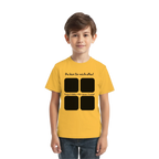 front-kids-premium-shirt-gold-732-2000x