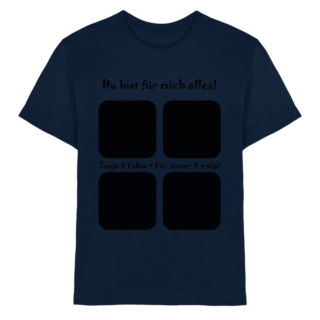 front-kids-premium-shirt-navy-532-2000x