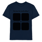 front-kids-premium-shirt-navy-532-2000x