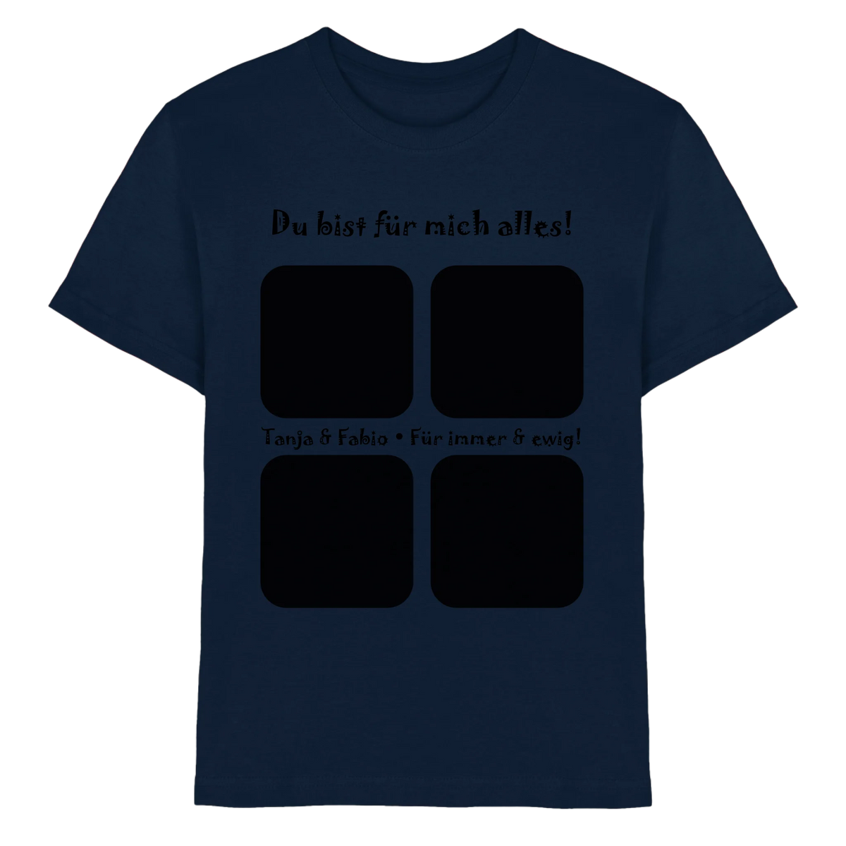 front-kids-premium-shirt-navy-532-2000x