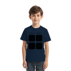front-kids-premium-shirt-navy-732-2000x