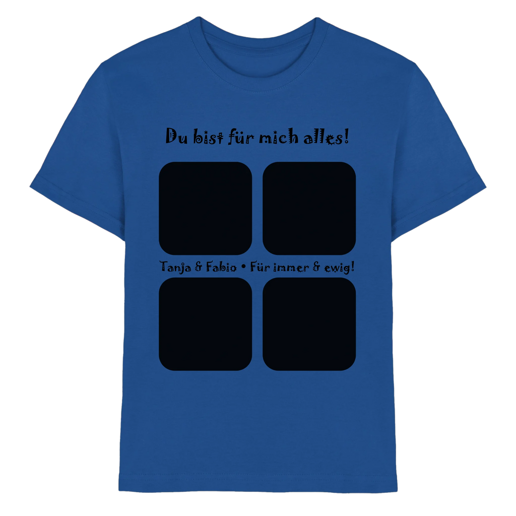 front-kids-premium-shirt-royal-blue-532-2000x
