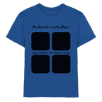 front-kids-premium-shirt-royal-blue-532-2000x
