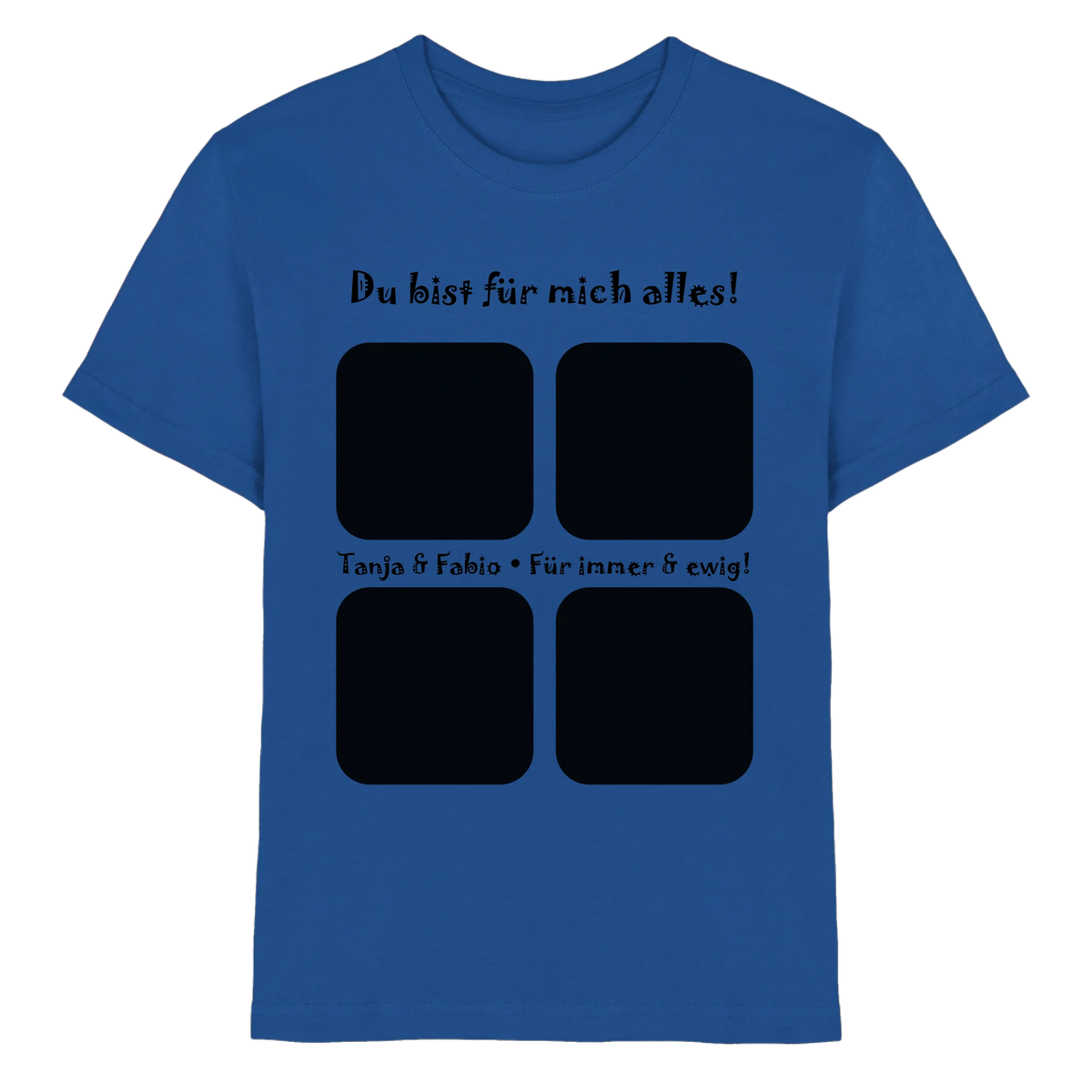 front-kids-premium-shirt-royal-blue-532-2000x
