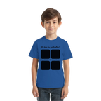 front-kids-premium-shirt-royal-blue-732-2000x