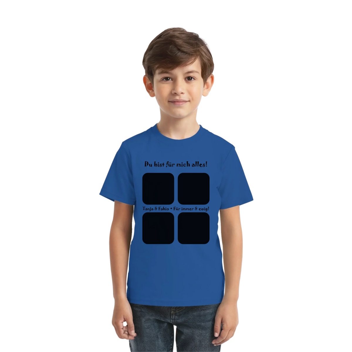 front-kids-premium-shirt-royal-blue-732-2000x