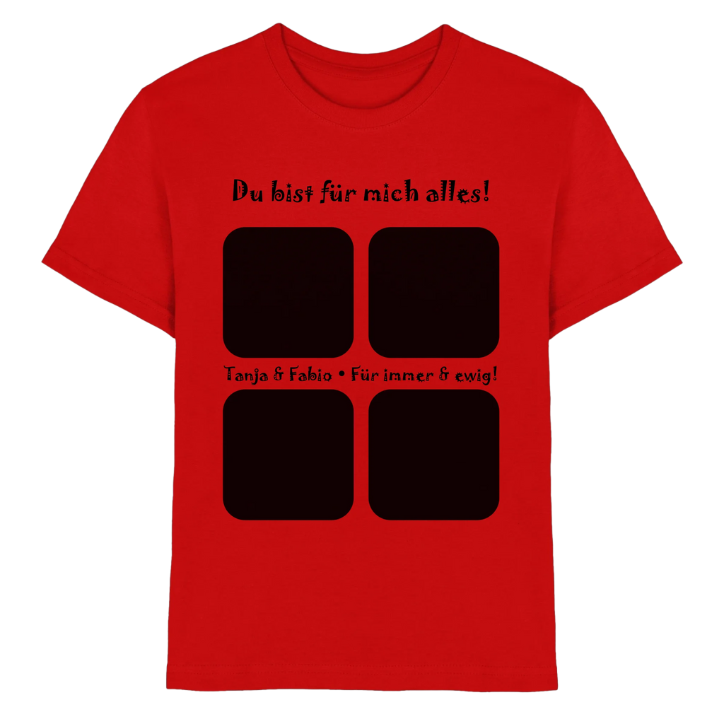 front-kids-premium-shirt-red-532-2000x