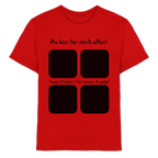 front-kids-premium-shirt-red-532-2000x