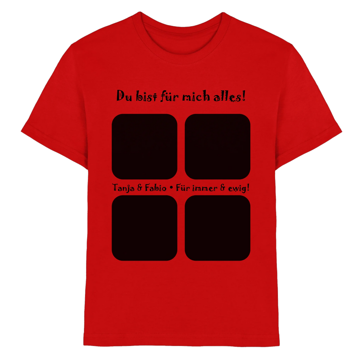 front-kids-premium-shirt-red-532-2000x