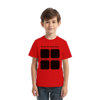front-kids-premium-shirt-red-732-2000x
