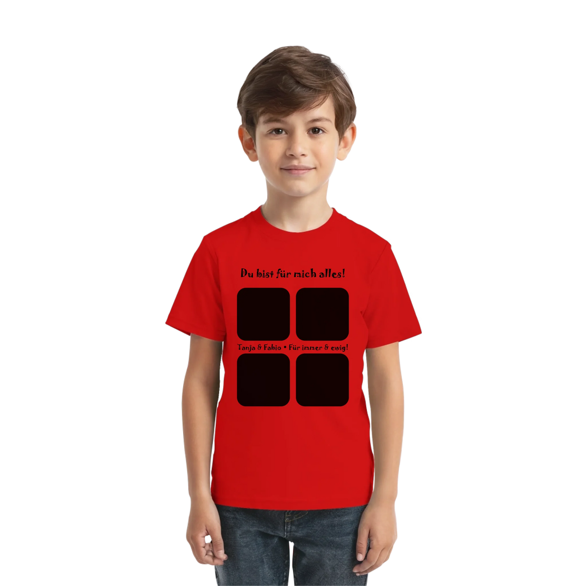 front-kids-premium-shirt-red-732-2000x