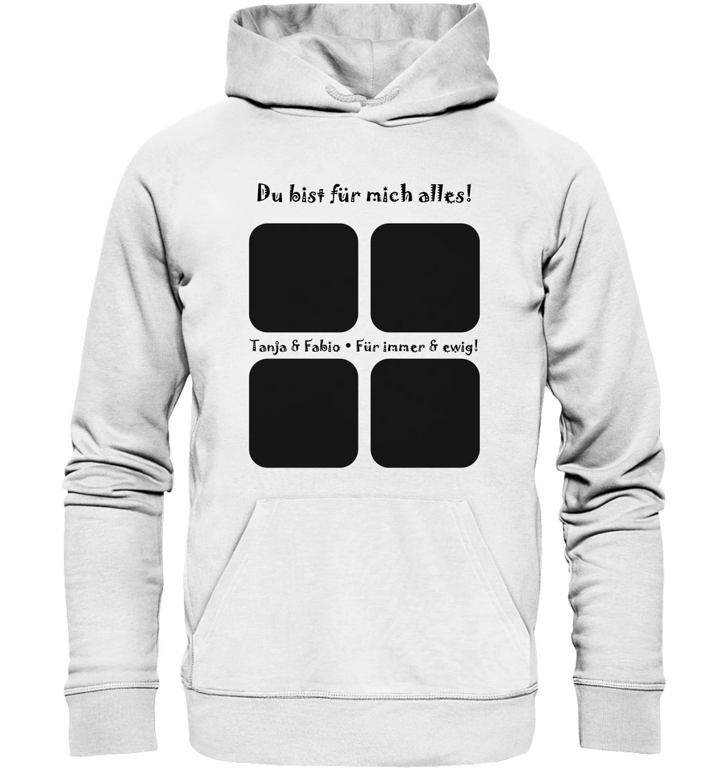 front-organic-hoodie-f8f8f8-1116x